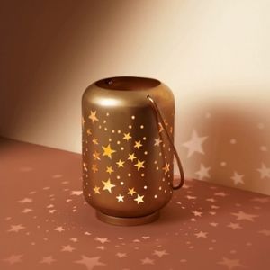 Artisan Direct Milky Way Lantern